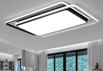 LED-ceiling-light