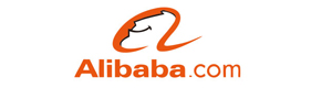 Alibaba