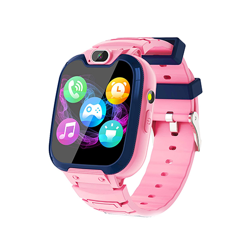 Children's smart watch