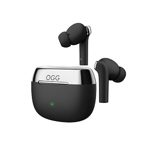 OGG K6 wireless earbuds bluetooth headset